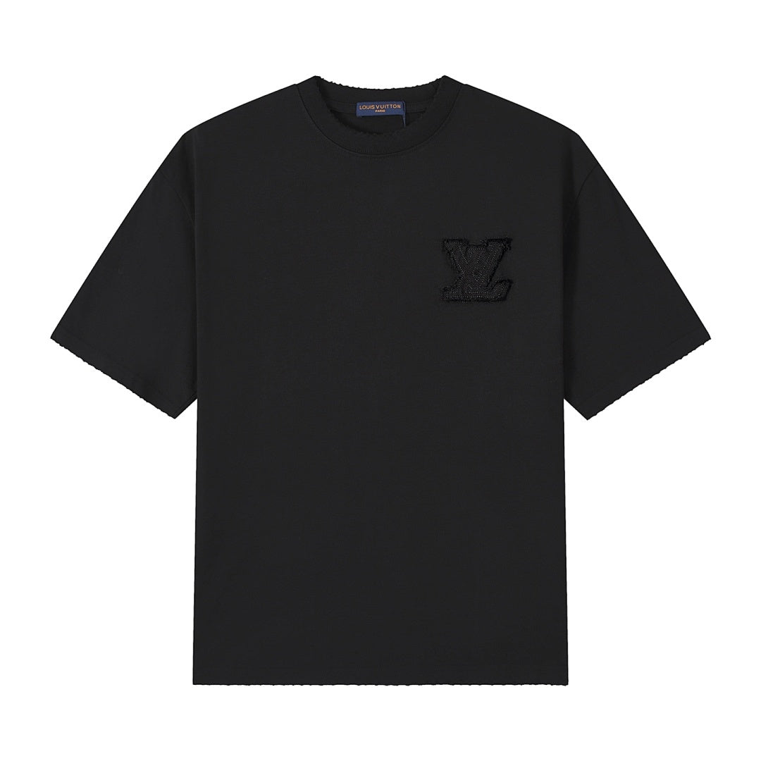 CAMISETA LV - 25