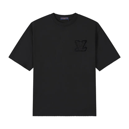 CAMISETA LV - 25