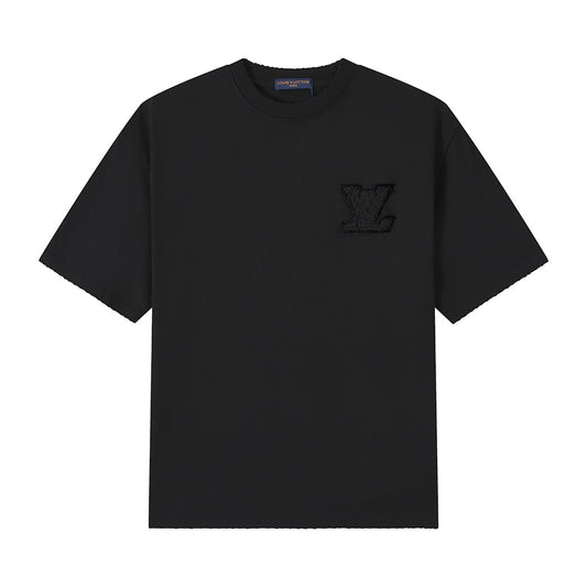 CAMISETA LV - 25