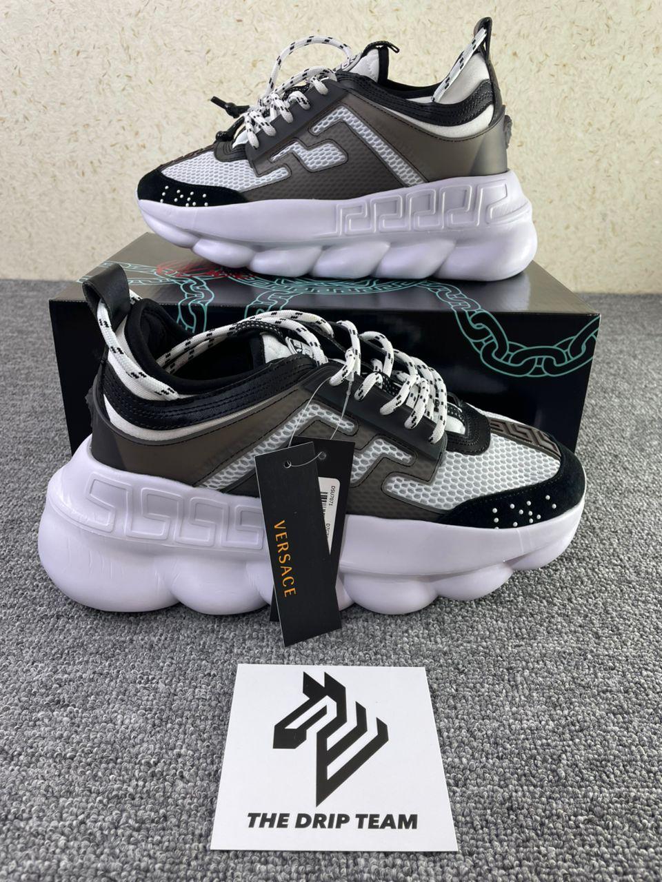 Zapatillas de lujo