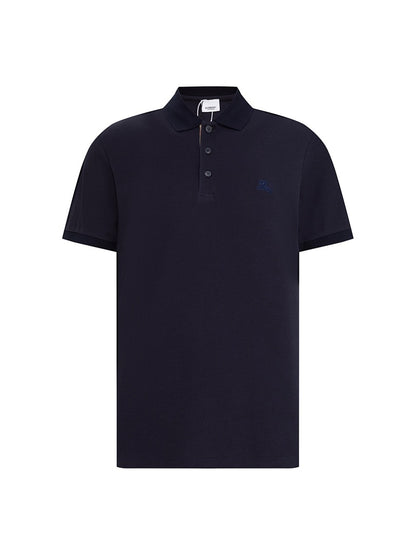 POLO BURBERR¥