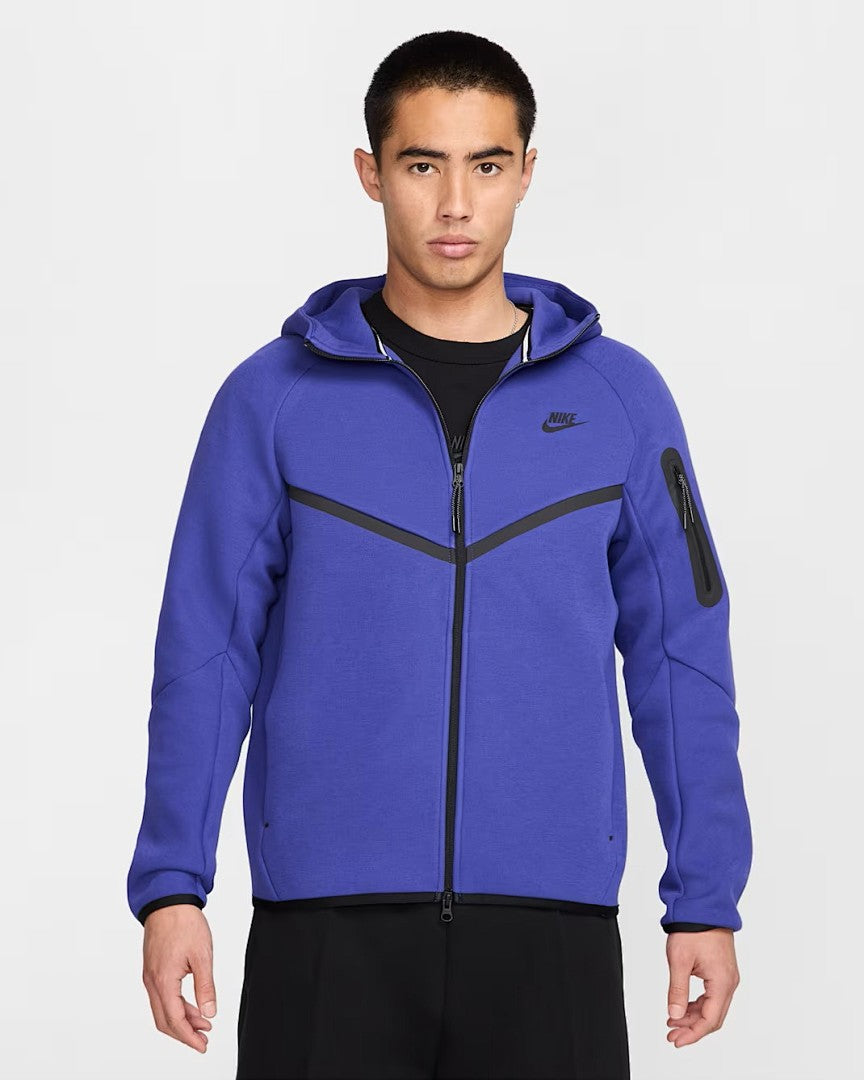 TF 2025 HV0949-539 zip-up coat HV0959-539 pants