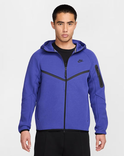 TF 2025 HV0949-539 zip-up coat HV0959-539 pants