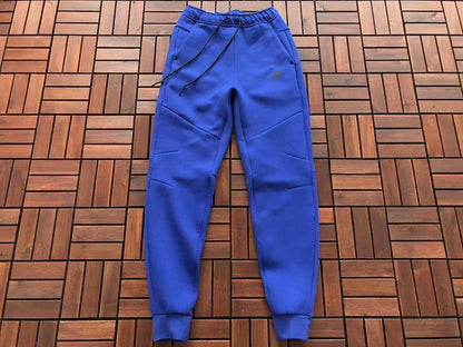 TF 2025 HV0949-539 zip-up coat HV0959-539 pants