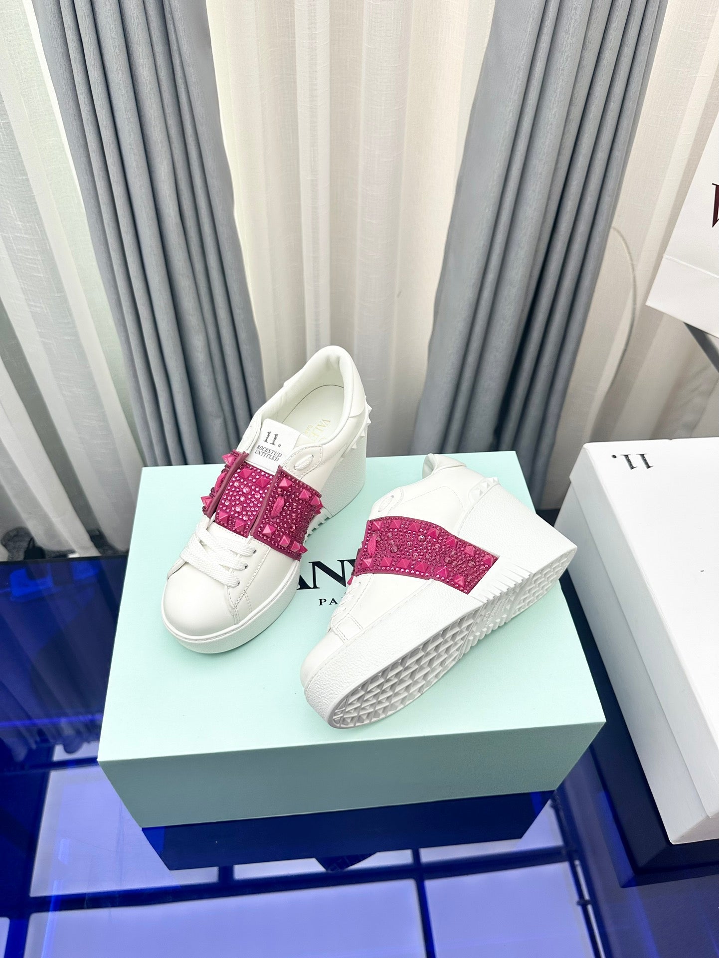 Valentino