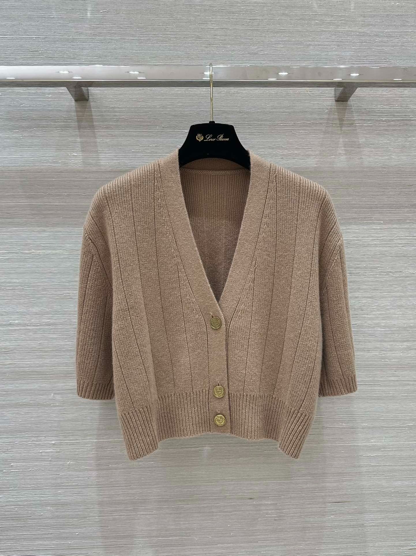 Loro Piana