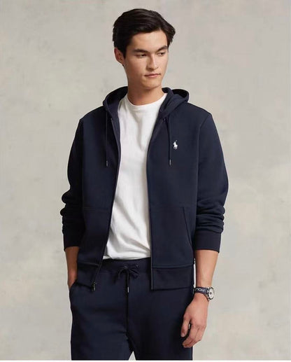 ￥~TOP 185 PANTS 169 RA🔥PH🔥AU🔥EN HOODIE TROUSERS
