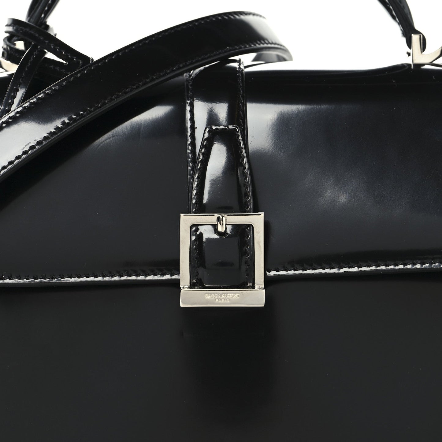 Saint Laurent