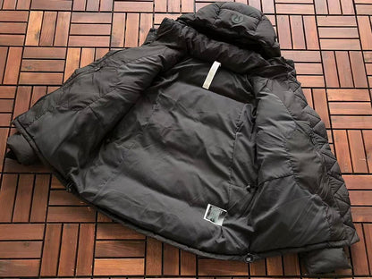 L🔥🔥UL🔥M🔥N DOWN JACKET