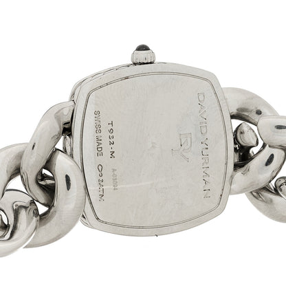 David Yurman