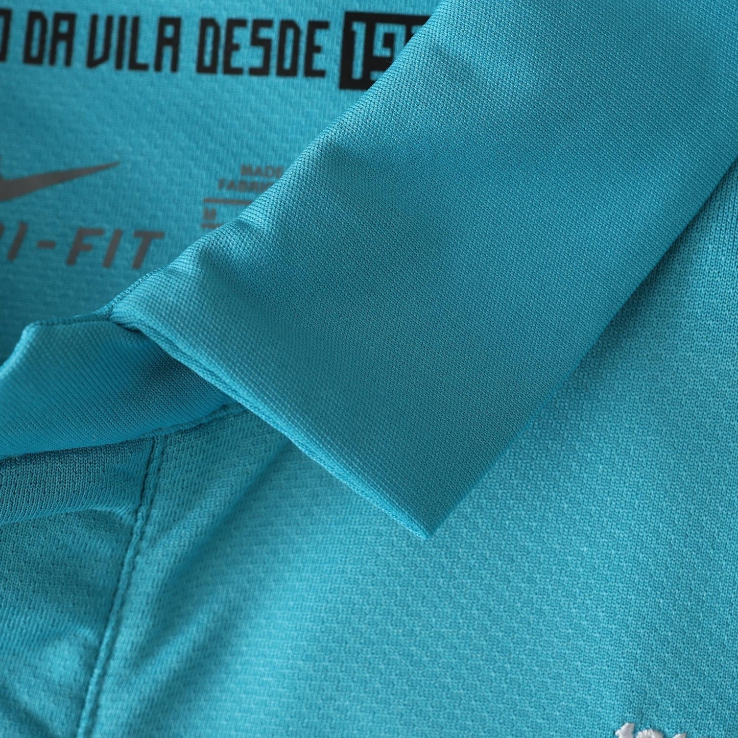 Retro Away 12/13 Shirt