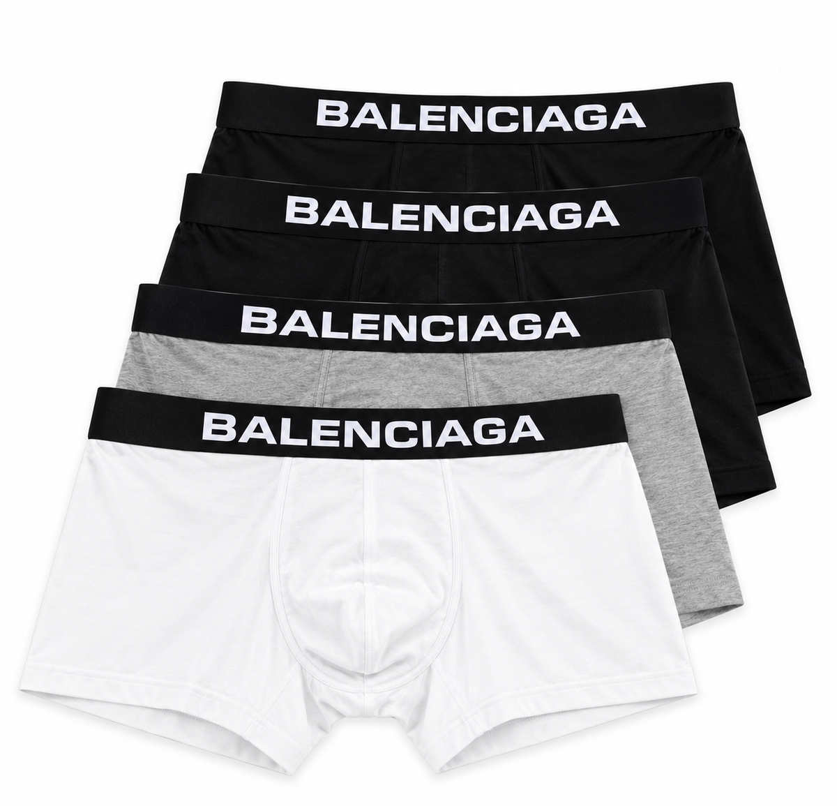 Ropa interior Balenc¡agą