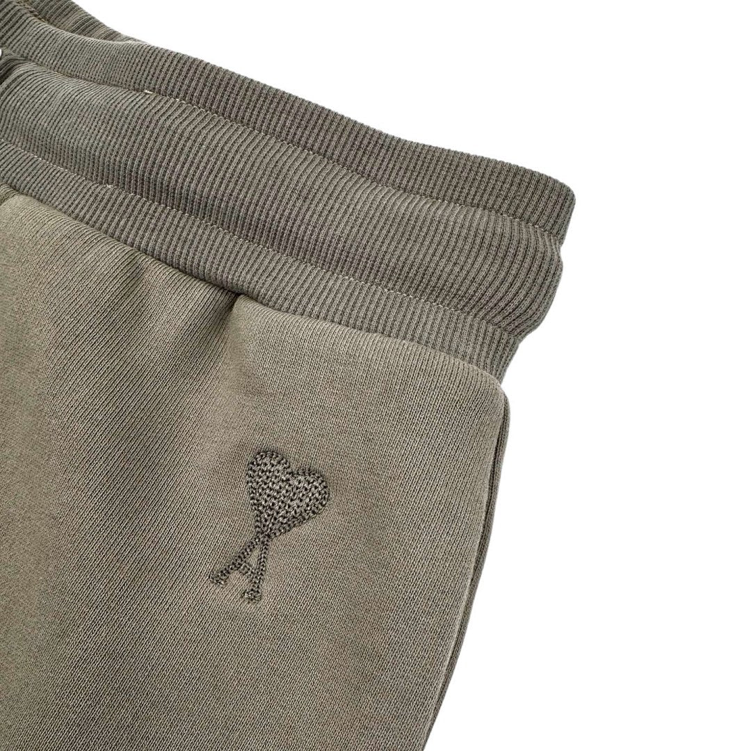 PANTALONES CORTOS AMI - 567