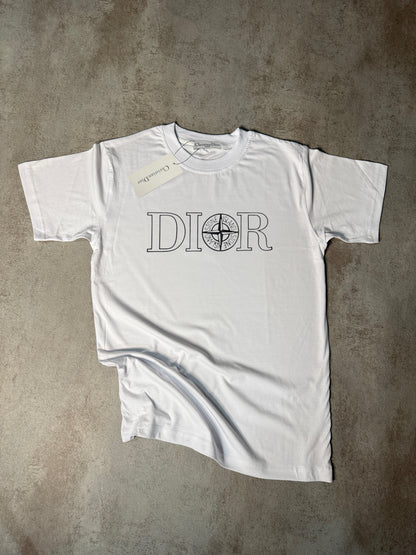 MAGLIETTA DIOR