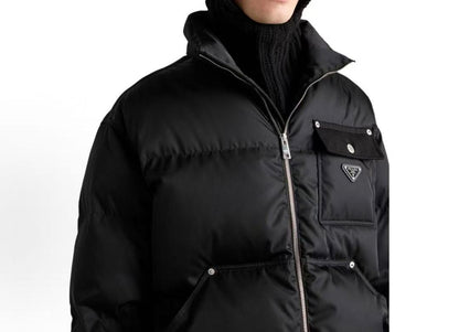 P🔥A🔥A COTTON JACKET