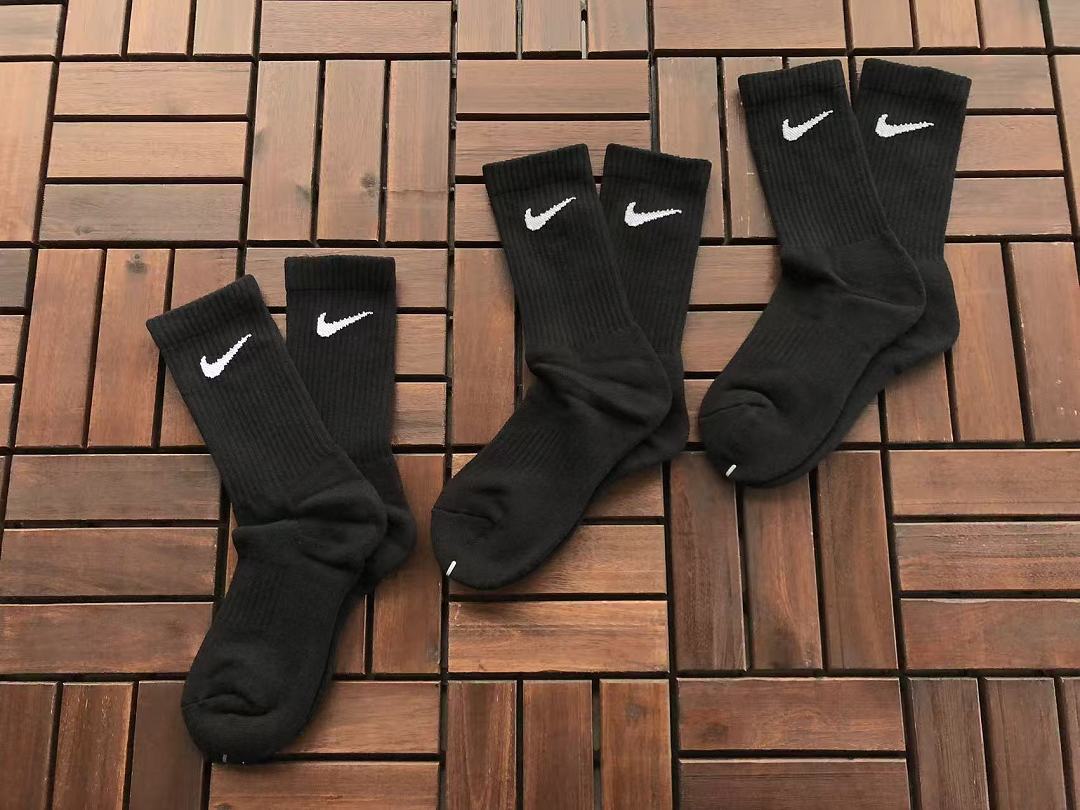 N🔥K🔥SOCKS
