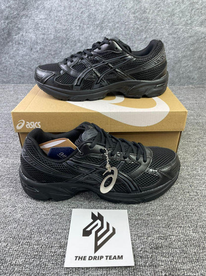 GEL