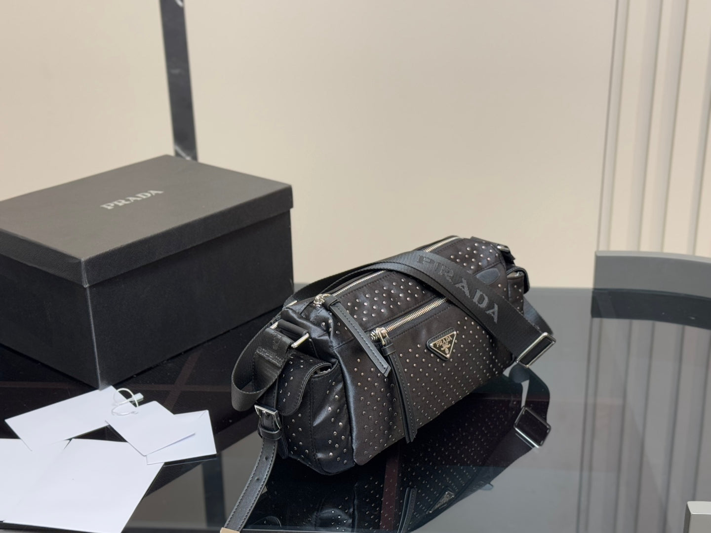 Prada