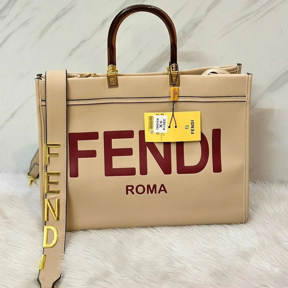 Fendi