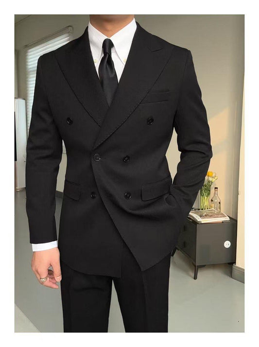 TRAJE