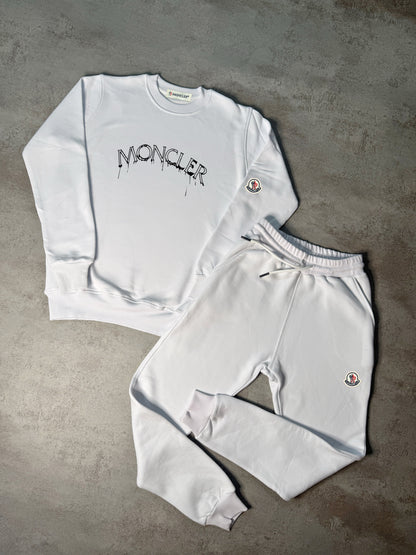 Chandal MONCL£R