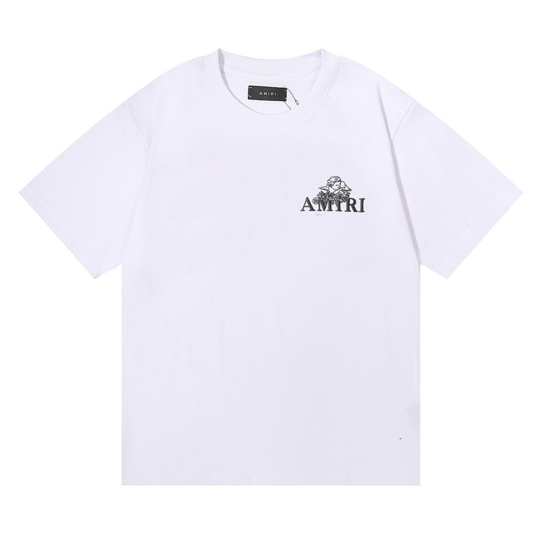 Camiseta AMIRl