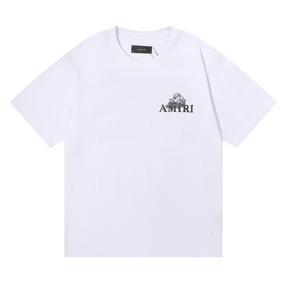 Camiseta AMIRl