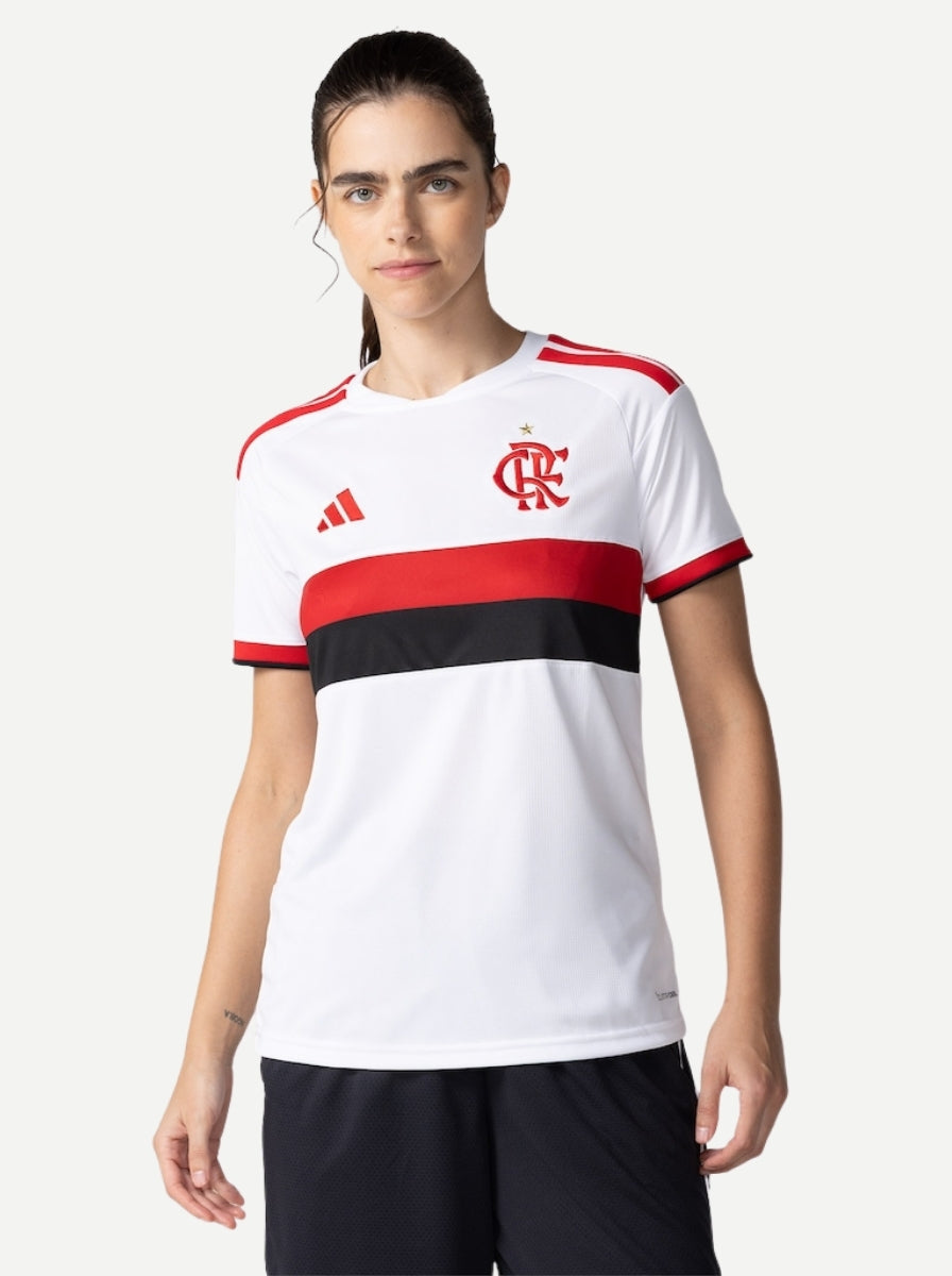 Jersey Away Women's 26/27