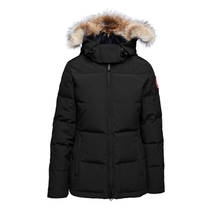 Chaqueta mujer MONCL£R