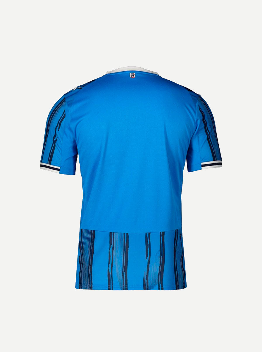 Jersey Away 25/26