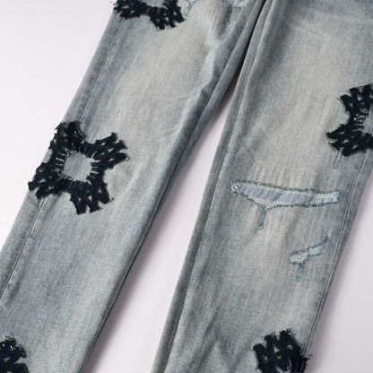 Pantalones AMIRl