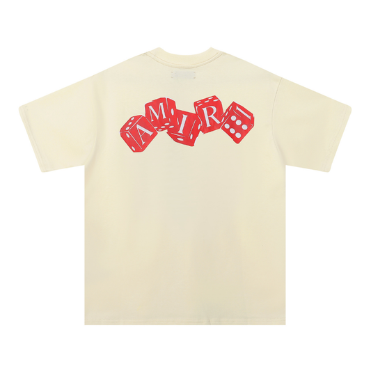 Camiseta AMIRl