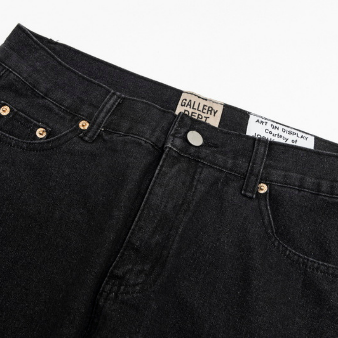 Pantalones GALERRY DEPT