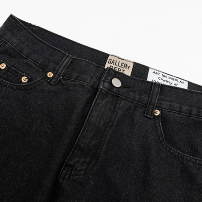 Pantalones GALERRY DEPT
