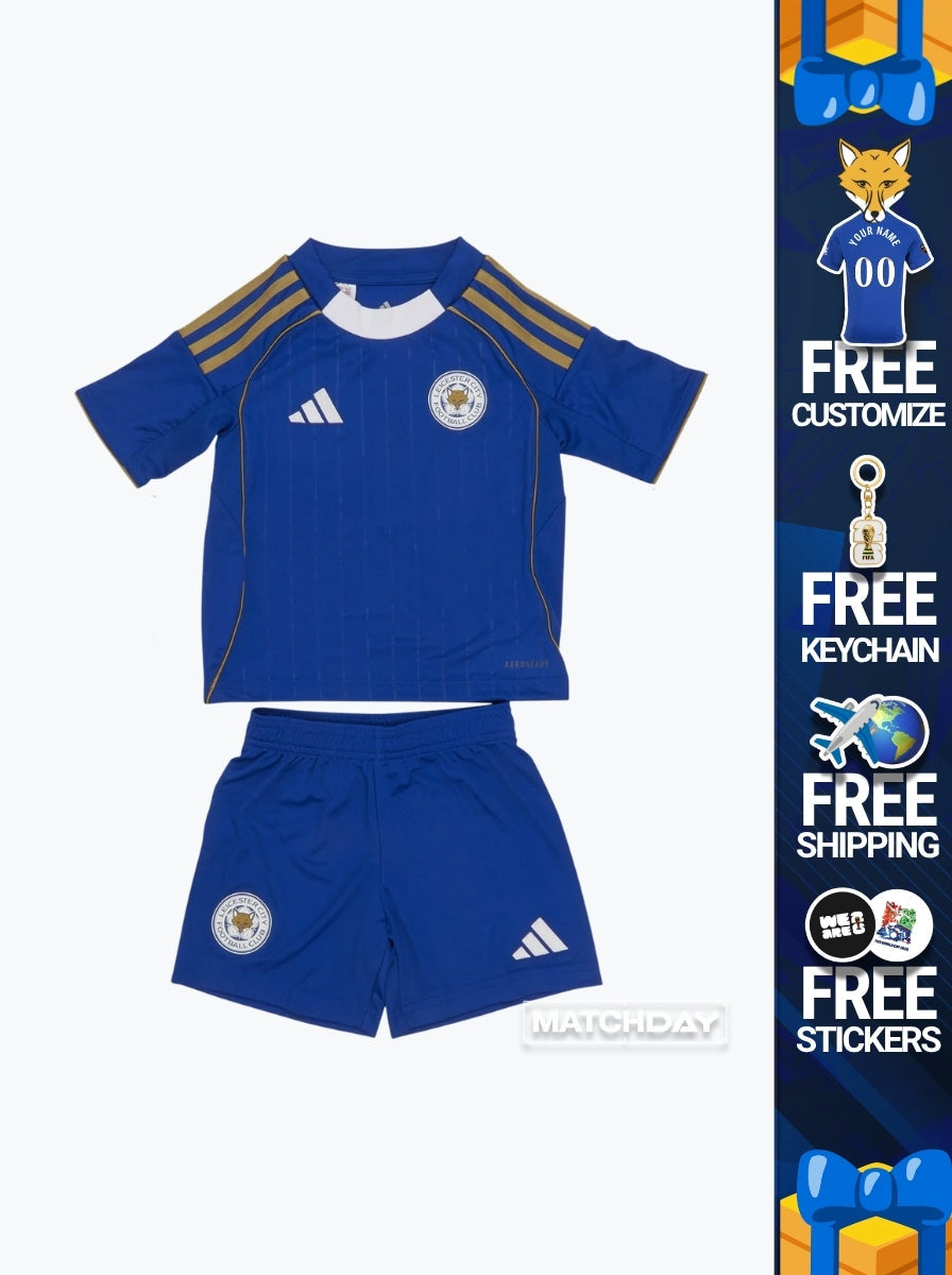 Kids Kit Home 2026