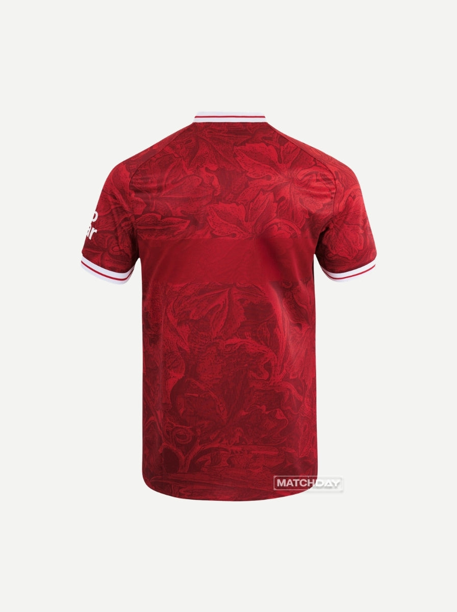 Jersey Away 25/26