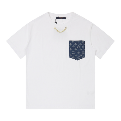 Camiseta LOUIS VOUITT0N