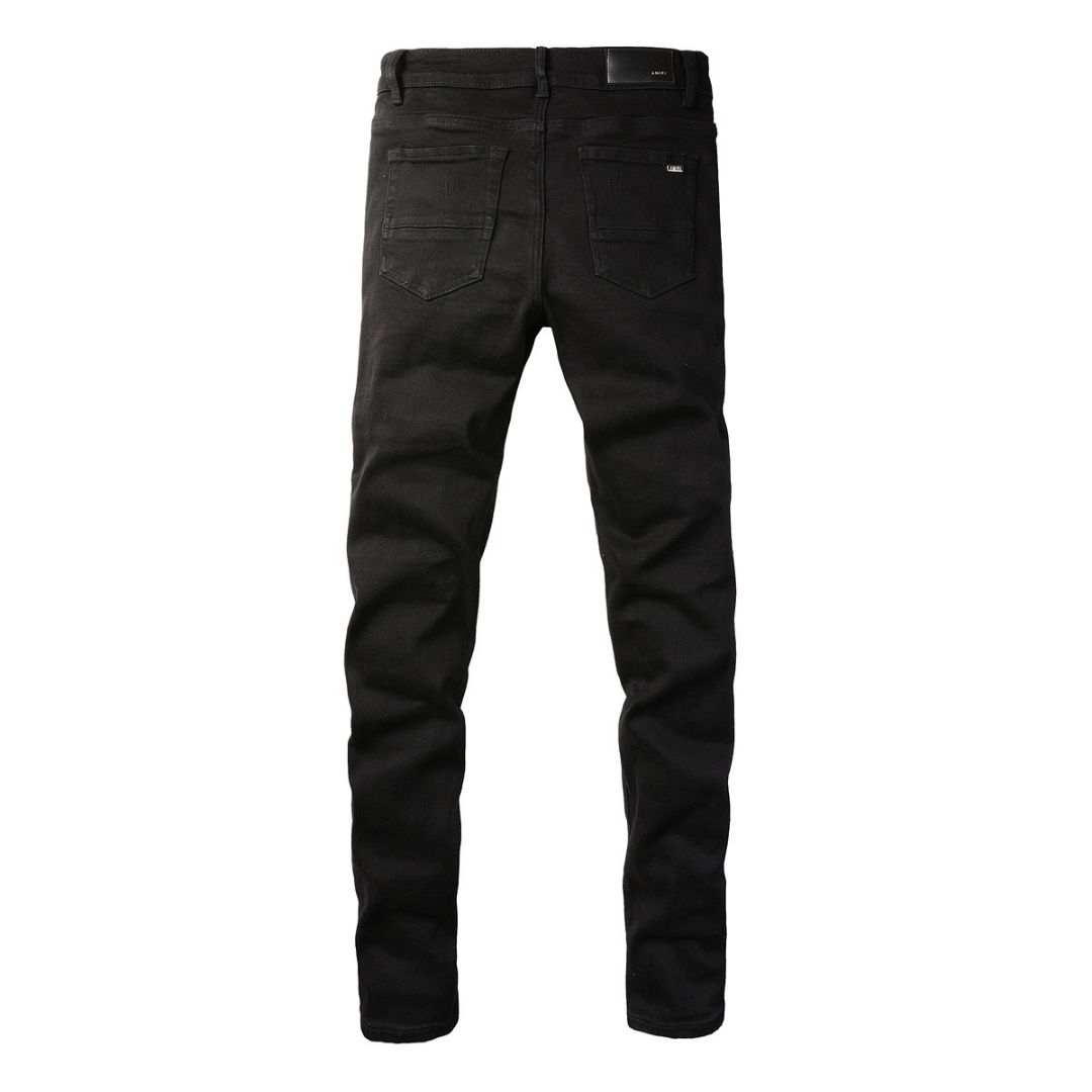 Pantalones AMIRl