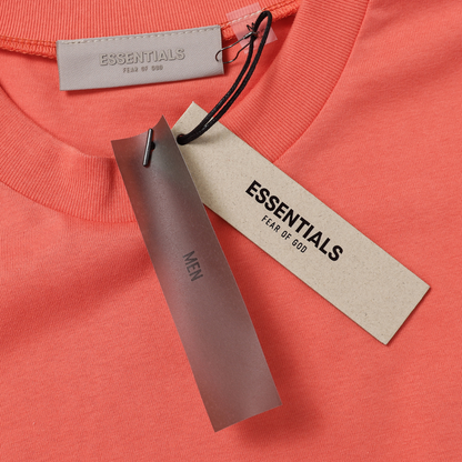 Camiseta ESSENTIAL
