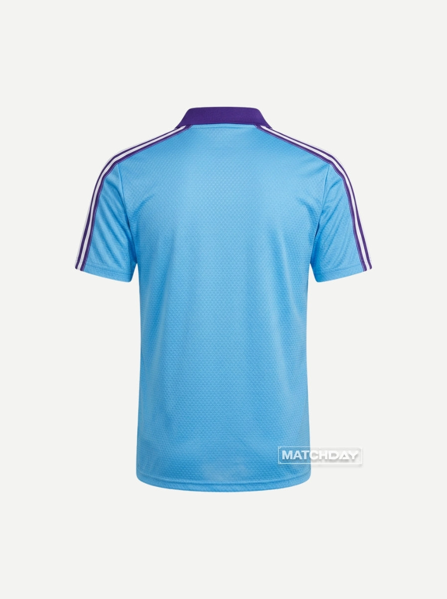 Jersey Polo 25/26