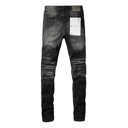 Pantalones PURPLE