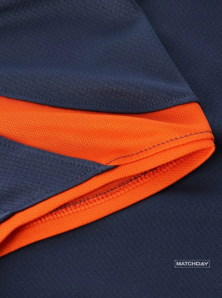 Jersey Third 25/26