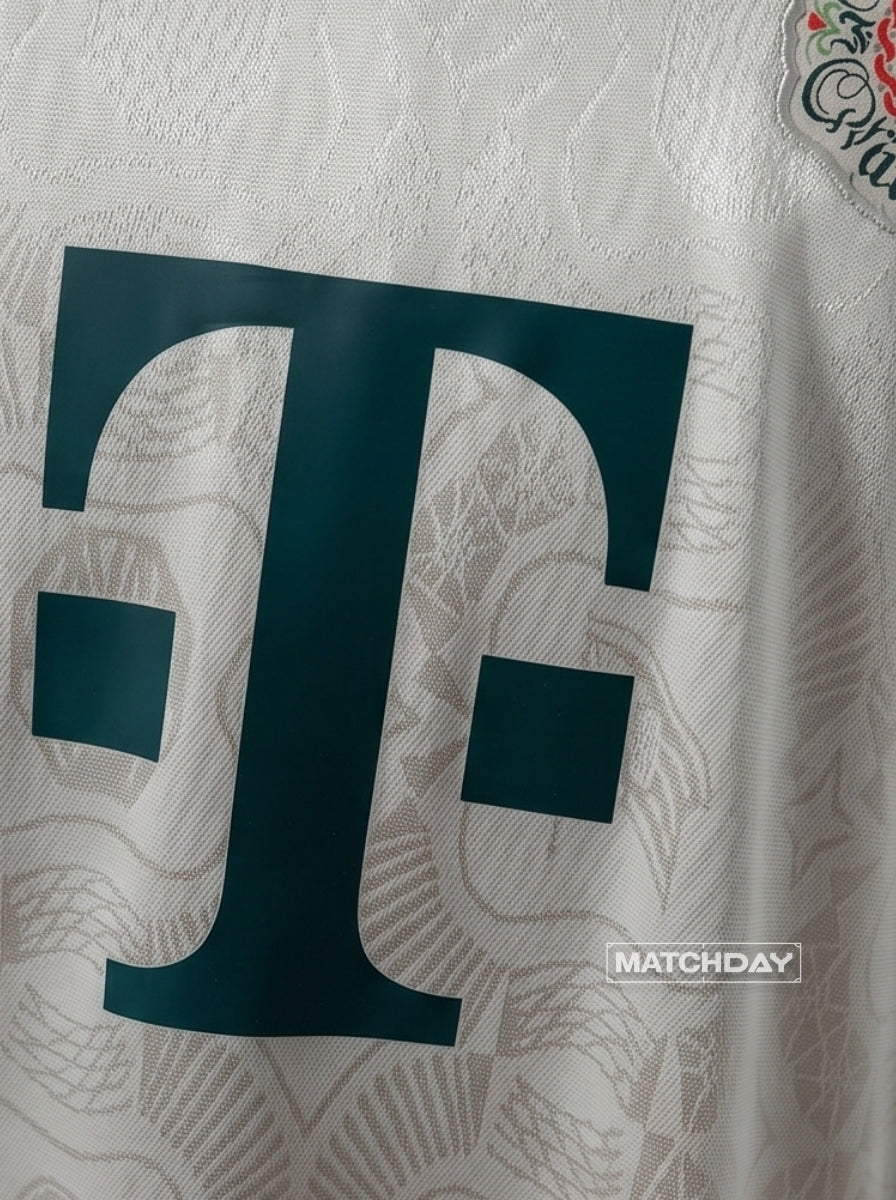 Jersey Special 190th Oktoberfest