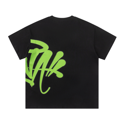Camiseta Syna
