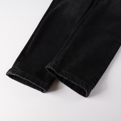 Pantalones AMIRl