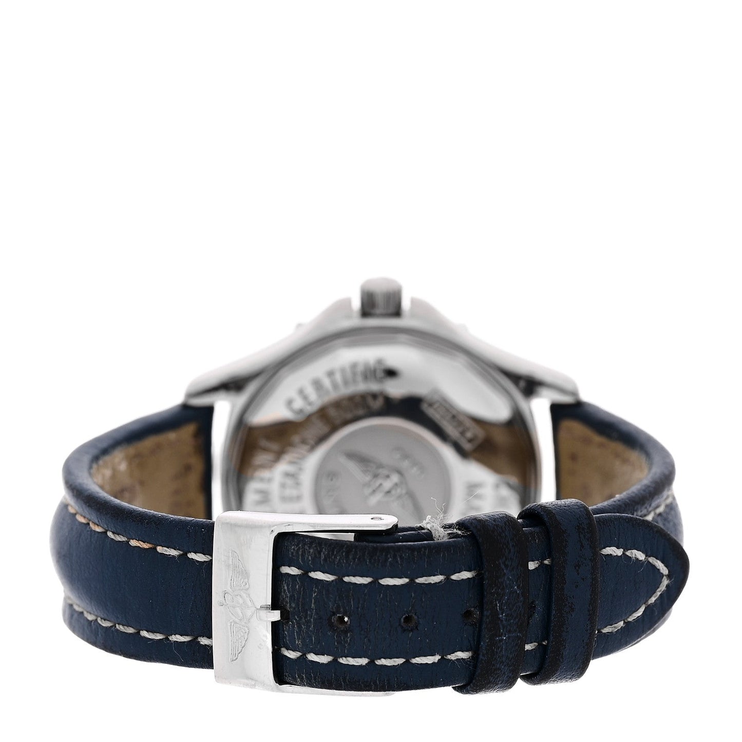 Breitling