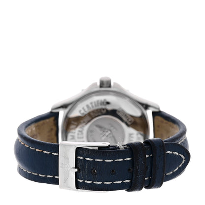 Breitling