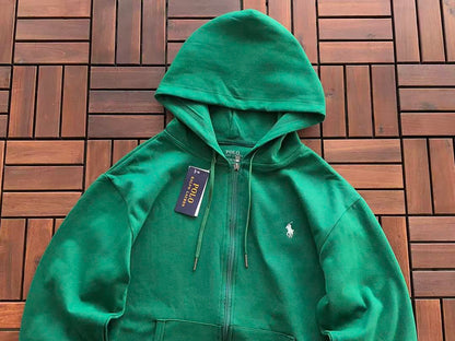 ￥~TOP 185 PANTS 169 RA🔥PH🔥AU🔥EN HOODIE TROUSERS