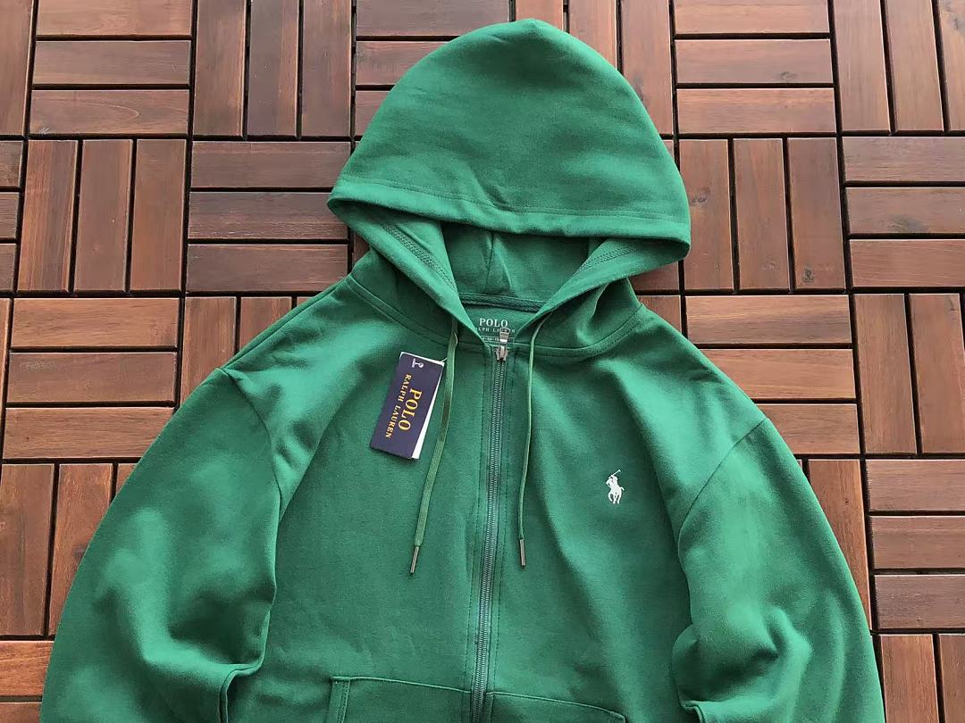 Chandal RALPH LAUR£N
