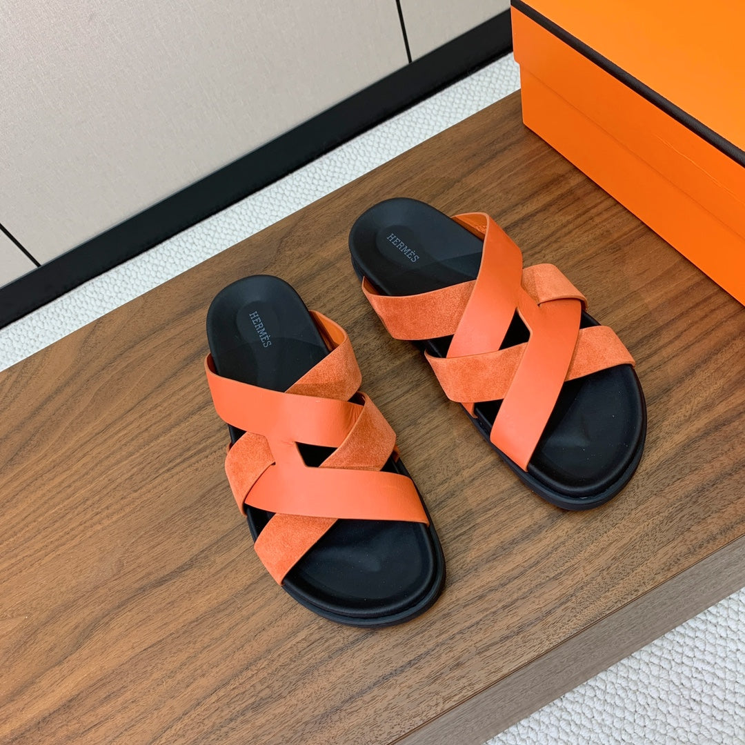 Hermès